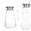 1500Ml - , Stoßfest Und Komfortabel, 5