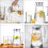 1500Ml - , Stoßfest Und Komfortabel, 10