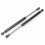 For  RAV4 2019 2020 - 2024 Front Hood Engine Bonnet Gas Struts Bars Shock Spring Lift Support Rod 2SET 4