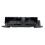 Automatic Parking Module 12K  for  /Variant/4Motion 2020-2025 5QS919300A 3