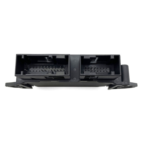 Automatic Parking Module 12K  for  /Variant/4Motion 2020-2025 5QS919300A 2