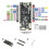 T8 Rev1 Development Board Motherboard V1.7 ESP32 WROVER Electronic Module 4MB FLASH 8MB PSRAM 5