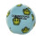Mighty Ball Medium Blue, 1 τεμάχιο 1