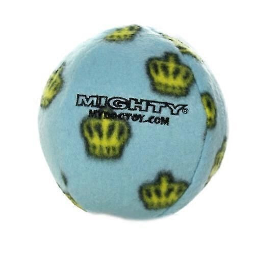 Mighty Ball Medium Blue, 1 τεμάχιο