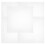 5 Pcs Clear Tarp Transparent Acrylic Sheet For Crafts 1