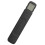 Draagbare Ukulele Chord Trainer ABS Handige Oefenaccessoire 5