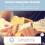 Draagbare Ukulele Chord Trainer ABS Handige Oefenaccessoire 9