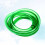 1Mtube Air Silicone Vert Pour Aquarium Flexible Durable Adaptable 7