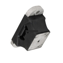 67X-44517-10-00 Engine Rubber Mount Engine Motor Mount Rubber Fit for