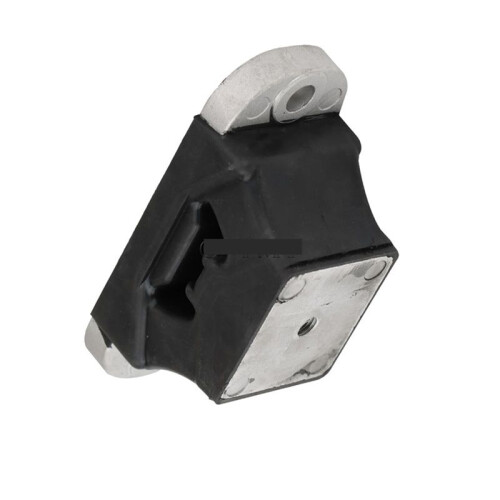 67X-44517-10-00 Engine Rubber Mount Engine Motor Mount Rubber Fit for
