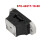 67X-44517-10-00 Engine Rubber Mount Engine Motor Mount Rubber Fit for 6