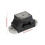 67X-44517-10-00 Engine Rubber Mount Engine Motor Mount Rubber Fit for 7