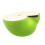 Παιχνίδι αποσυμπίεσης αεραγωγού Apple Slow Rebound Squishy Vent Pu 1