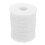 1PVC Wit Voor Sieraden DIY Kralen En Stevig 1