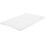 Microscoop objectglastrays, 20 stuks (willekeurige kleur) 7