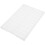 Microscoop objectglastrays, 20 stuks (willekeurige kleur) 8