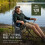Voyager Pouch Folding Camping Chairs Steel Frame 2 Pack Grey 6