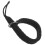 Wrist Hand Lanyard Aus Edelstahl 3