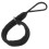 Wrist Hand Lanyard Aus Edelstahl 4