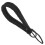 Wrist Hand Lanyard Aus Edelstahl 6