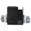 Tailgate Lock Trunk Lid  Lock Actuator 7P0827505N for   2011-2018 3