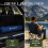 Voyager Pouch Folding Camping Chairs Steel Frame 2 Pack Navy Blue 9