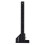 Multi Gauge Woodworking Multifunctional Ruler,Angle Ruler Woodworking Tools 1