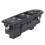98060866ZE Power Window Lifter Master Control  per  208 308 408 508 2010-2013 4