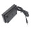 2 Pcs 3.5mm Interface Compact Sustain Pedal Universal Single Pedal for Piano Electronic Keyboard Elctronic Foldable Drum 3