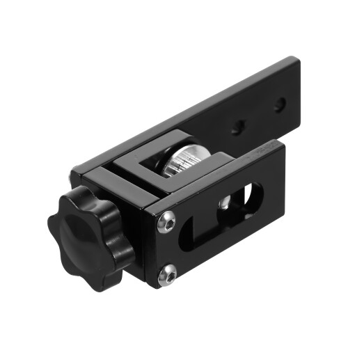 1 Stuks X-As Synchroneringsriemspanner 3D-Printer Recht Trekken