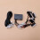 18 Clignotant Flash Ultra Lumineux Pour Suv 4