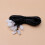 18 Clignotant Flash Ultra Lumineux Pour Suv 6