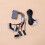 18 Clignotant Flash Ultra Lumineux Pour Suv 8