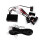 18 Clignotant Flash Ultra Lumineux Pour Suv 9