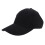 2Pcs Universal Bump Hat Baseball Cap For Outdoor Sports Work 2