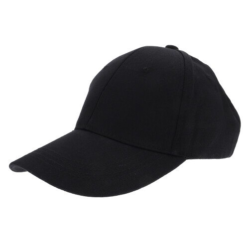 2Pcs Universal Bump Hat Baseball Cap For Outdoor Sports Work 1