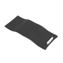 10X Gardin för Center Console Cups Hållare för MK6 Gardin