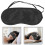 16Pcs Eye Masks For Sleeping, Soft Sleep Shade Blindfold Cover 2