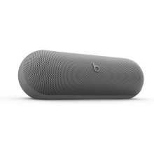 Beats Pill Speaker 3rd Gen - Kim Kardashian - Grey