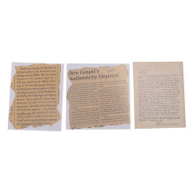 2X Grail Diary Indiana Jones Journal, Indiana Jones Diary Indiana Jones Novels Book, Indiana Jones Grail Diary