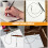 20 stück elastische schlaufe mit stift für tablet touchscreen 7