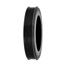 06E105251C Crankshaft Belt Pulley for  A4 B7 A5 A6 C6 A7 Q5 3.2 FSI 06E105251A