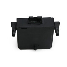 7N0907530T Car CanBus Gateway Control Unit Module for   Interface Module Controller