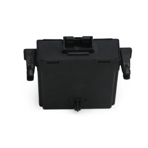 7N0907530T Car CanBus Gateway Control Unit Module for   Interface Module Controller
