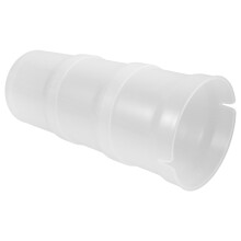 Piping Bag Placement Rack Cake Decorating Tools Cream Holder Stand