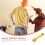 1pack Multi Color Quilting Seam Roller For Fabric Seam Rolling 10