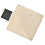 1 Set Outdoor Vuurvaste Dekens Draagbare Kampeer Mat 10