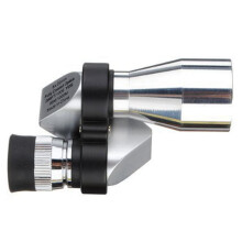 6X 8X20HD Corner Optical Monocular Telescope Focuser Hiking Climbing Wilderness Expedition Microscope Eyepiece