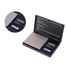 miniatur elektronikwaage 1 kg 0,01 g für schmuck und briefe