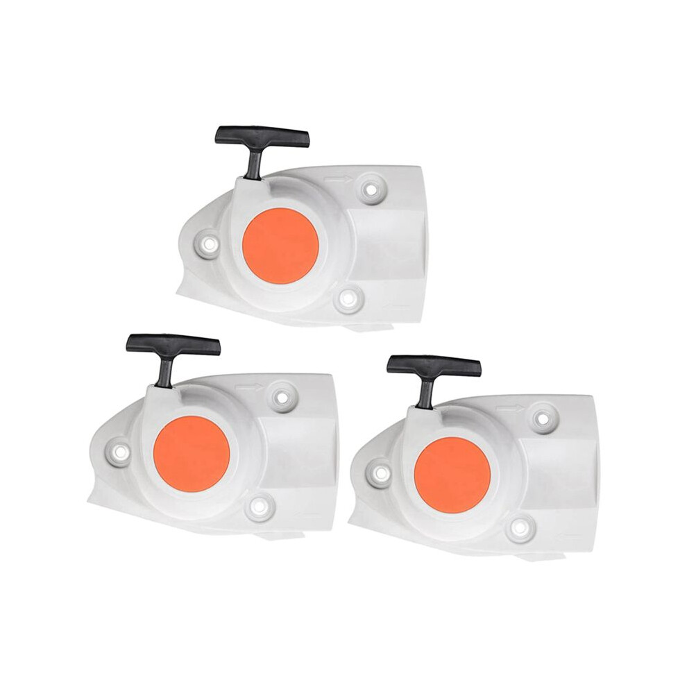 6Pcs Kit For Chainsaw Ts410 Ts420 Cutting Saw 4238-190-0300 6033698403437
